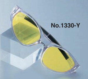 g[[ZteB TOYO y h񃁃Kl CG[ 1330-Y [102-601159]