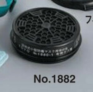 g[[ZteB TOYO ւpYzʁi1j No.1882 [102-601265]