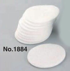 g[[ZteB TOYO ւpvtB^[i10j No.1884 [102-601333]