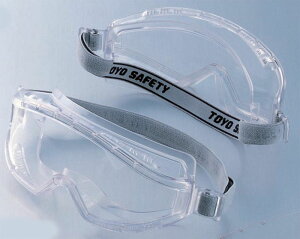 g[[ZteB TOYO yZzh񃁃Kl܂~߉HCh^Cv No.1290 [102-601357]