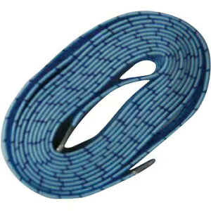 g[[ZteB TOYO ւpS No.1514 [102-601388]