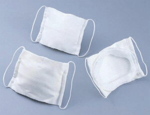 g[[ZteB TOYO ԕ}XNi1j No.1650-L [102-601784]