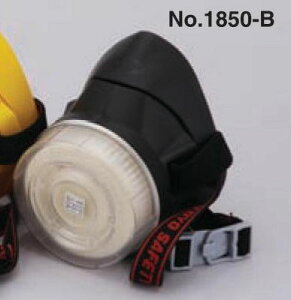 g[[ZteB TOYO ւh}XN FFubN 敪FRL3 No.1850-B [102-602187]