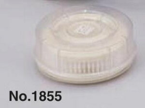 g[[ZteB TOYO ւptB^[ No.1855 [102-602200]