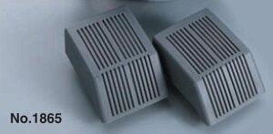 g[[ZteB TOYO pւptB^[i2j #1865 [102-602620]