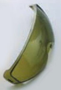 g[[ZteB TOYO XyAY O[ SP-1390-2G [102-602644]