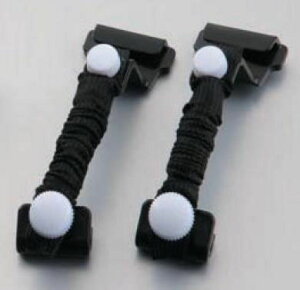 �g�[���[�Z�t�e�B TOYO ��ւ��p�X�v�����O�o���h SP-91 [102-602781]