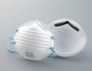 g[[ZteB TOYO N95}XN 15 No.1795 [102-602897]