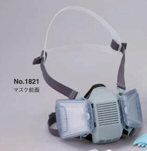 g[[ZteB TOYO ւh}XN 敪FRS2 No.1821 [102-602910]