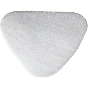 g[[ZteB TOYO yZzւptB^[i3j No.1510 [102-622000]