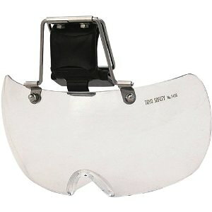 g[[ZteB TOYO XqtpKl  No.1400-C [102-641001]