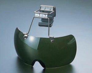 g[[ZteB TOYO XqtpKl ՌxF#4W No.1400-G [102-642008]