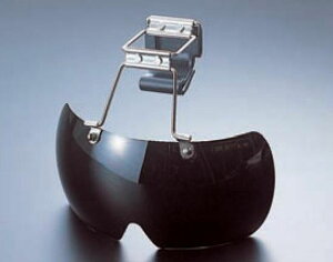 g[[ZteB TOYO XqtpKl ՌxF#11W No.1400-B [102-643005]