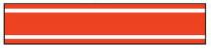 �g�[���[�Z�t�e�B TOYO �r�� ���b�h���C�� No.65-0669 [102-650669]