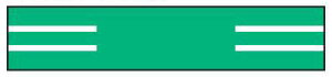 �g�[���[�Z�t�e�B TOYO �r�� �O���[�����C�� No.65-0782 [102-650782]
