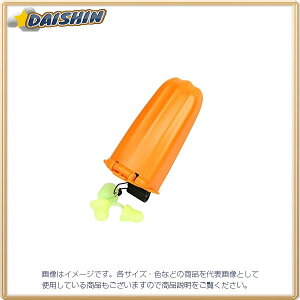 g[[ZteB TOYO [  X|W^Cv ~]p 1961-S [102-702191]