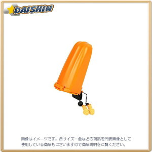 g[[ZteB TOYO [  OdP^Cv ~]p No.1962-S [102-702214]