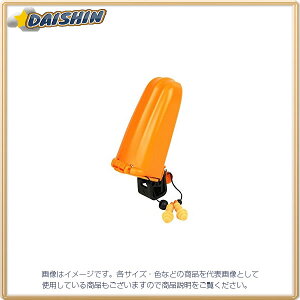 g[[ZteB TOYO [  OdP^Cv ~]tp No.1962-OK [102-702221]