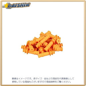 g[[ZteB TOYO [  OdP^Cv p 10yA SP-1962 [102-702245]