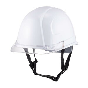 g[[ZteB TOYO @wbg x  No.395F-C [102-111269]