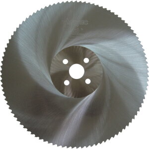 ^j JebN ^j ^\[ MSS370x3.0x8Pd@EH@p M370X30X45X8 [1021-00000171]