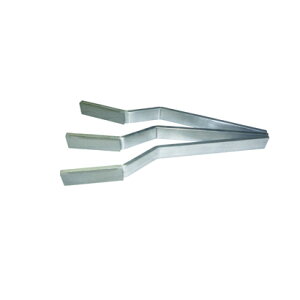 `F[ Bgt@Ch_Chnhbp[ #400 VDH-400 [1023-000572]