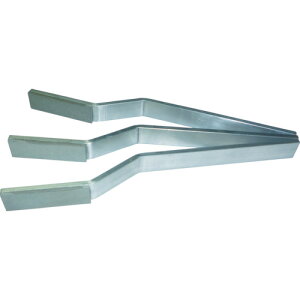 `F[ Bgt@Ch_Chnhbp[ #800 VDH-800 [1023-000589]