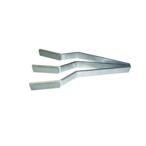 `F[ Bgt@Ch_Chnhbp[ #1200 VDH-1200 [1023-000596]