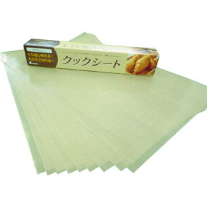 `[R[t[ `[R[t[ NbLOV[g Ɩp 345X495 ϔ i10j FGF-345X495 [1025-1607214]