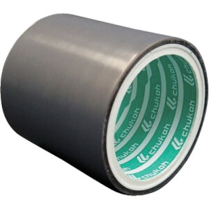�`���[�R�[�t���[ �`���[�R�[�t���[ �ɔ��ӂ��f�����t�B�����S���e�[�vASF-126T FR 50mm×10m ASF-126T FR 50X10 [1025-1608105]