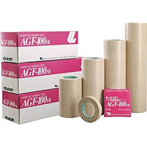 �`���[�R�[�t���[ �S���e�[�v �K���X�N���X 0.18-19×10 AGF100FR-18X19 [1025-600147]