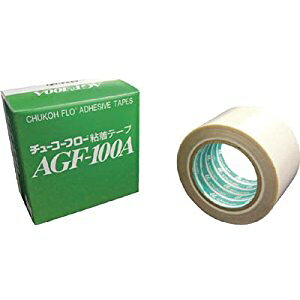 �`���[�R�[�t���[ �K���X�N���X�ϔM�e�[�v AGF100A-13X50 [1025-600949]