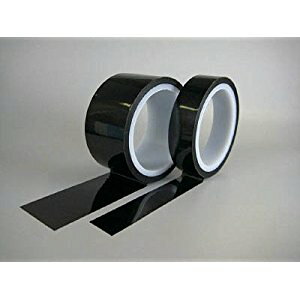 �`���[�R�[�t���[ �|���G�X�e���t�B�����S���e�[�v ACH-5201A 0.55× ACH5201A-25X33 [1025-602257]