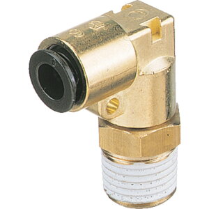 cʏ `_ `[up tWCG{ij 10mmER1/8 10-01ML [1026-000650]