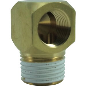 ���c�ʏ� �`���_ PT�G���{ Rc3/8�ER1/2 PL-3F-4M [1026-014428]