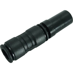 cʏ `_ `[up t@Cuf[T 8mmi`[uj×12mm FR8-12RC [1026-036505]