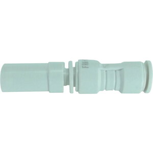 ���c�ʏ� �`���_ �`���[�u�p�� �t�@�C�u���f���[�T W�i���j 6mm�i�`���[�u�j×10mm FR6-10RCW [1026-036604]