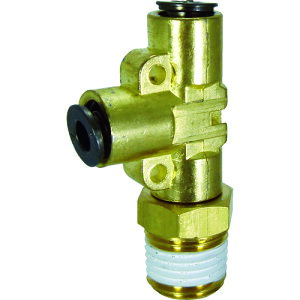 ���c�ʏ� �`���_ �`���[�u�p�� �t�W���C�������e�B�i�����j 4mm�ER1/4 4-02RT [1026-001510]