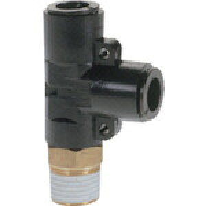 cʏ `_ tWCeBij 4mmER1/8 4R-01RT [1026-001671]