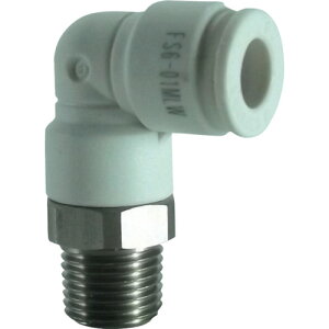 ���c�ʏ� �`���_ �t�@�C�uSUS���C���G���{ �� 6mm�ER1/8 FS6-01MLW [1026-046115]