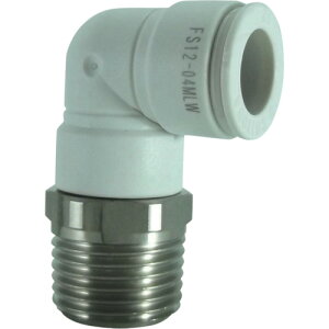 cʏ `_ t@CuSUSCG{  12mmER1/2 FS12-04MLW [1026-046238]