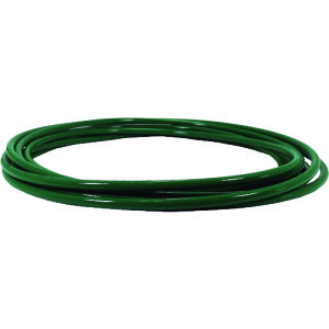 ���c�ʏ� �`���_ TE�^�b�`�`���[�u 16mm/20m �� TE-16-20 G [1026-058484]