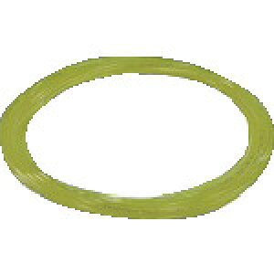 cʏ `_ TE^b``[u 8mm/20m NACG[ TE-8-20 CY [1026-059160]