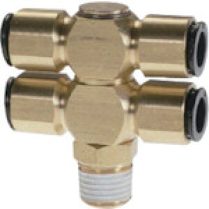 cʏ `_ `[up tW _uoW[ij 6mm R1/8 6-01D2 [1026-003965]