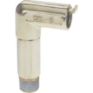 cʏ `_ ^b`RlN^[OG{ij 6mmER1/4 CKL-6-02-2L [1026-005662]