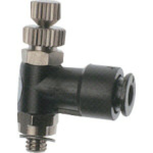 cʏ `_ ~jXs[hRg[ [^[C 4mmEM5×0.8 M4R-M5-I [1026-007291]