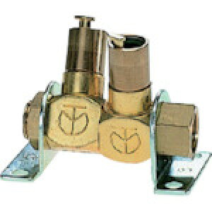 ���c�ʏ� �`���_ �t���[�W���C���g3 2WAY 12mm 2MK4-12 [1026-009776]