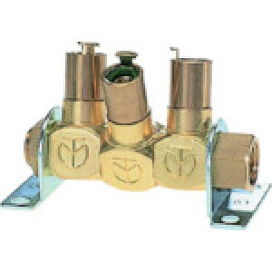 ���c�ʏ� �`���_ �G�A����� �t���[�W���C���g3 3WAY �K�p�`���[�u10mm �l�W�T�C�YRc1/2 3MK4-10 [1026-009844]