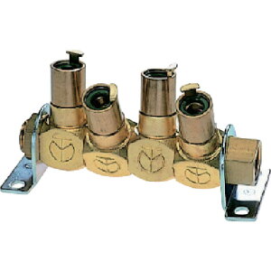 ���c�ʏ� �`���_ �G�A����� �t���[�W���C���g3 4WAY �K�p�`���[�u8mm �l�W�T�C�YRc3�^8 ��ʕ�23mm 4MK3-08 [1026-009905]