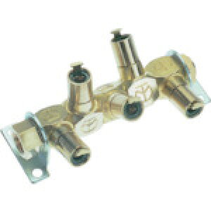 ���c�ʏ� �`���_ �t���[�W���C���g3 5WAY 12mm 5MK4-12 [1026-010017]